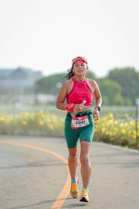 BIB: 
                            <button type="button" onclick="openModal(26556833)" class="btn btn-primary btn-sm float-right btn-popup" data-toggle="modal" data-target=".modal-high-quality">
                        <i class="fas fa-shopping-cart"></i> Add to Cart
                    </button>
                                            <button type="button" onclick="isThisMe(26556833, true)" class="btn btn-success btn-sm float-right btn-popup btn-isme hidden" data-toggle="tooltip" data-placement="bottom" title="นี่คือรูปของคุณใช่ไหม คลิกที่นี่เพื่อเอาเข้าอัลบั้ม">
                        <i class="fas fa-plus"></i> Add to album
                    </button>
                    <button type="button" onclick="isThisMe(26556833, false)" class="btn btn-warning btn-sm float-right btn-popup btn-isnotme hidden">
                        <i class="fas fa-ban"></i> Remove from album
                    </button>